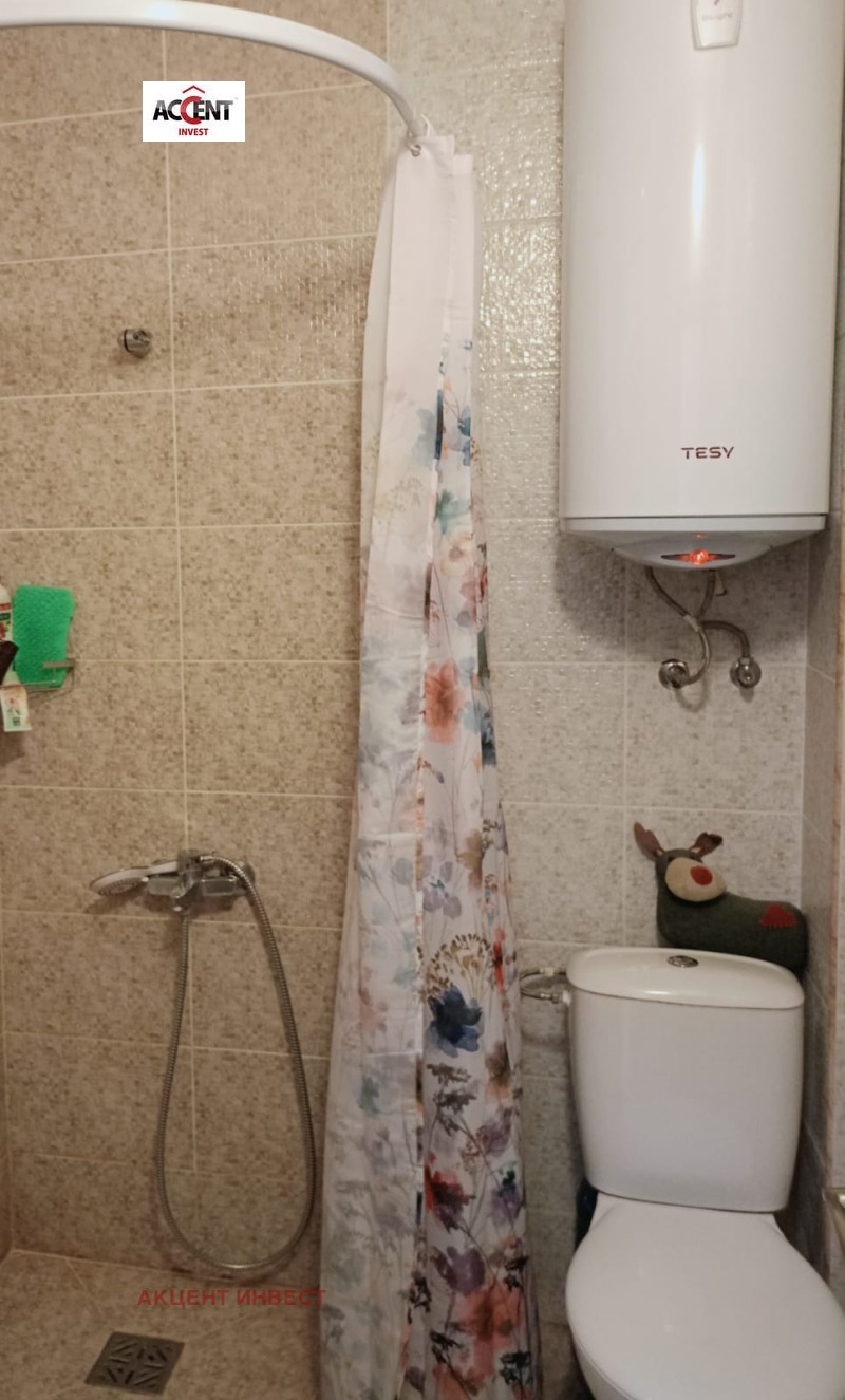 Til salgs  Studio Varna , Briz , 40 kvm | 78279372 - bilde [8]