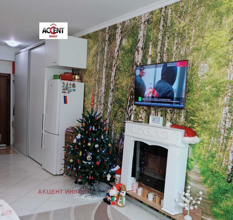 Til salgs  Studio Varna , Briz , 40 kvm | 78279372 - bilde [16]