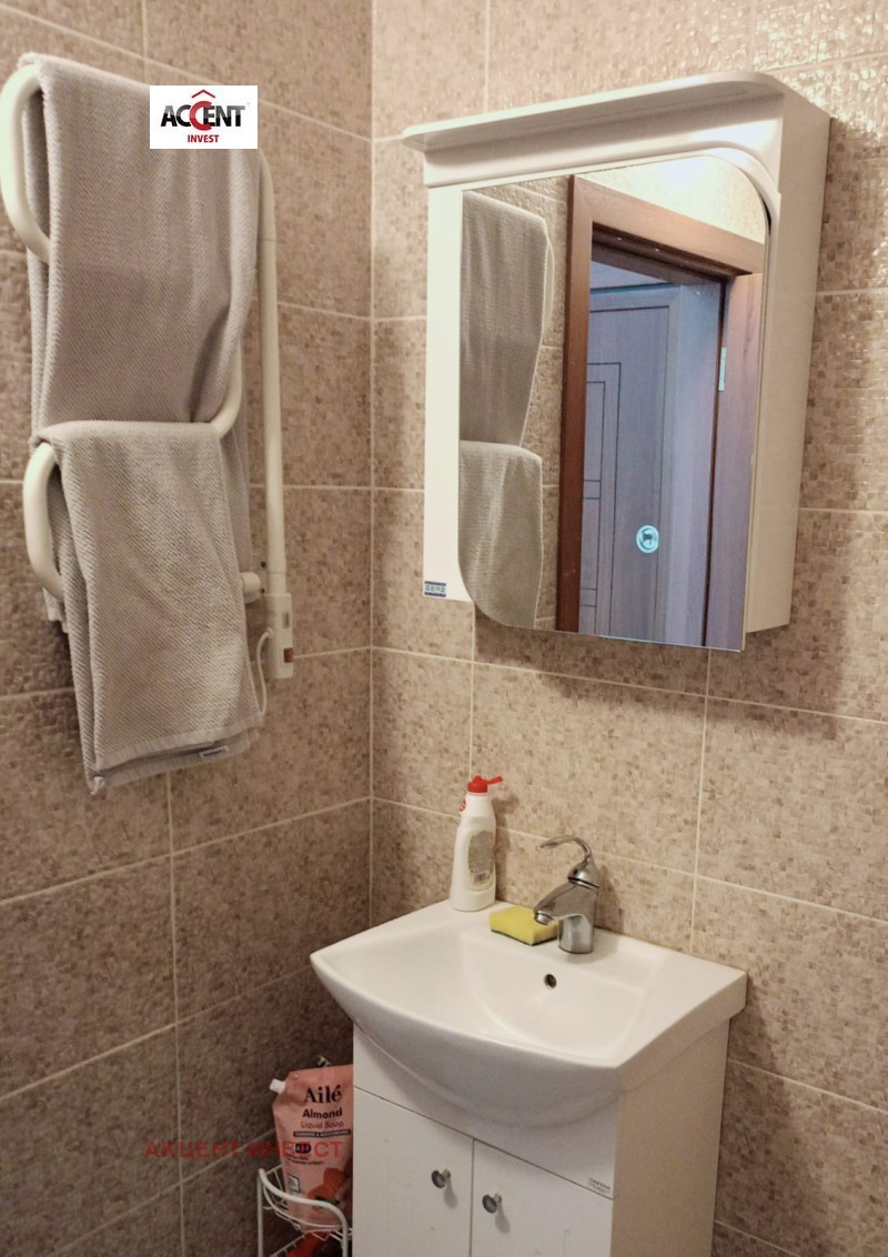 Til salgs  Studio Varna , Briz , 40 kvm | 78279372 - bilde [9]