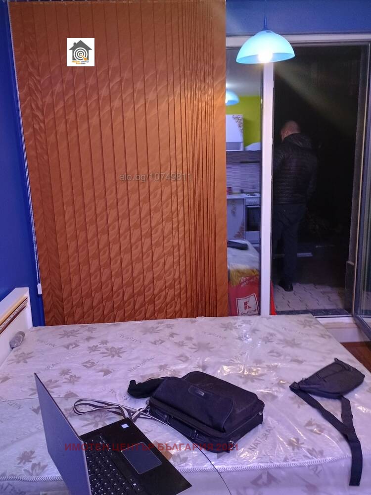 Продава 1-СТАЕН, гр. София, Витоша, снимка 2 - Апартаменти - 52722337