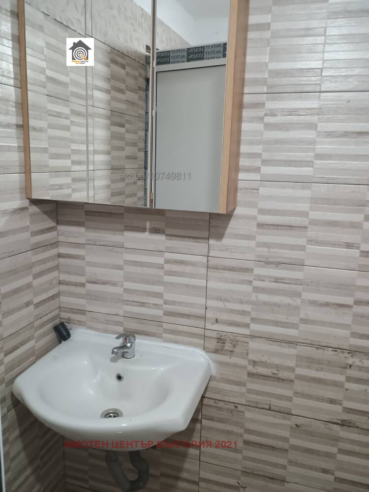 Продава 1-СТАЕН, гр. София, Витоша, снимка 4 - Апартаменти - 52722337