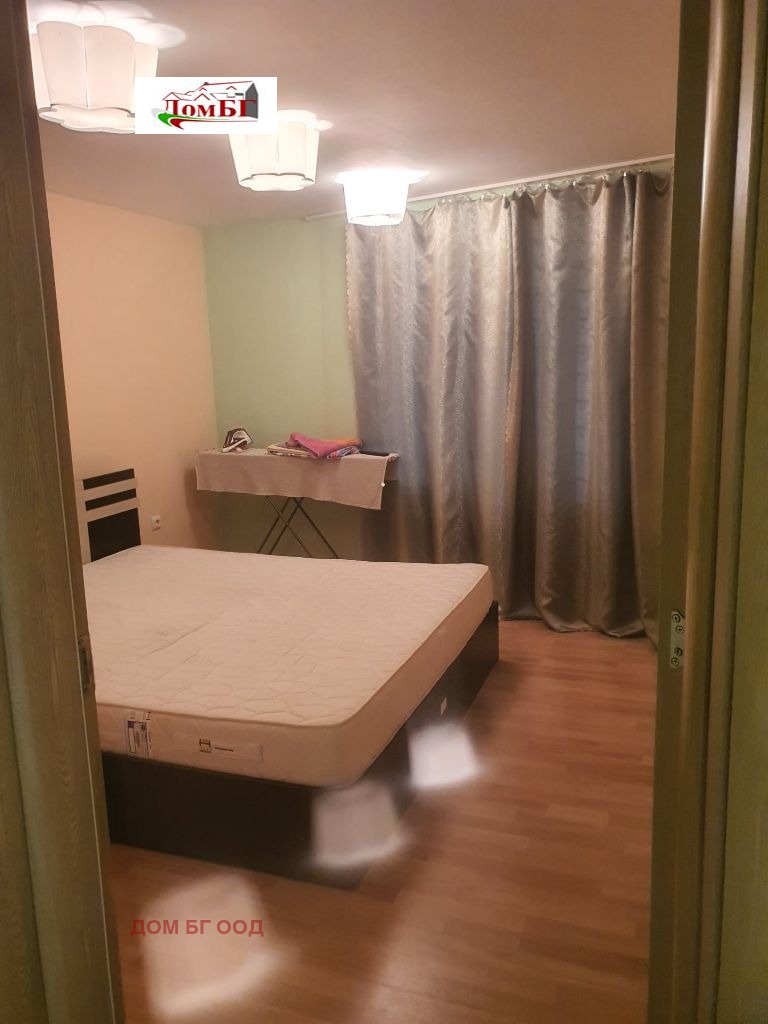 Продава  2-стаен град Варна , Бриз , 50 кв.м | 16622033 - изображение [7]