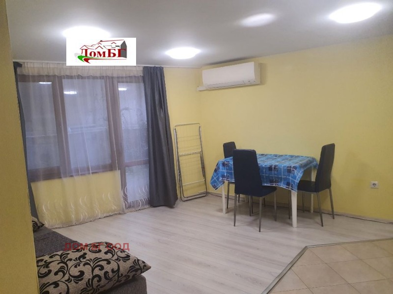 De vânzare  1 dormitor Varna , Briz , 50 mp | 16622033 - imagine [2]