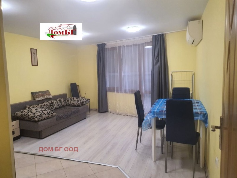 In vendita  1 camera da letto Varna , Briz , 50 mq | 16622033 - Immagine [3]