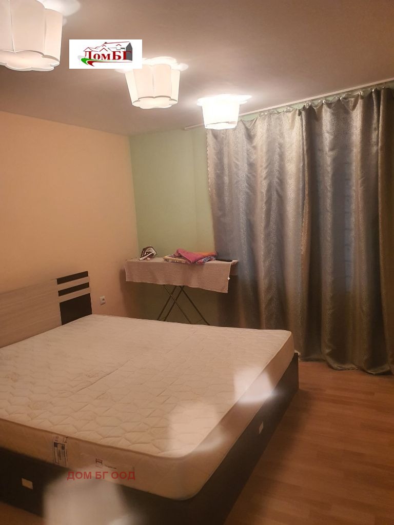 Te koop  1 slaapkamer Varna , Briz , 50 m² | 16622033 - afbeelding [5]