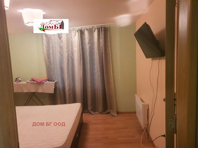 For Sale  1 bedroom Varna , Briz , 50 sq.m | 16622033 - image [6]