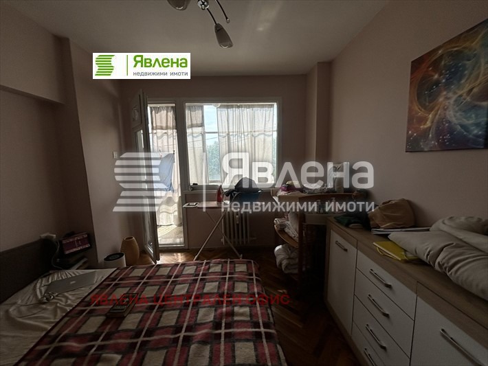 Продаја  1 спаваћа соба Софија , Гоце Делчев , 68 м2 | 20948695