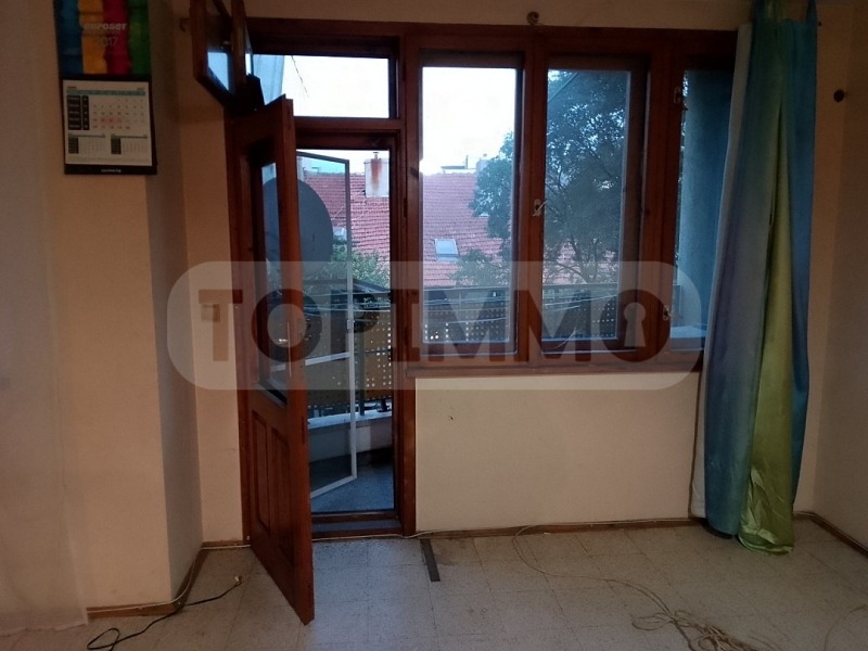 À venda  1 quarto Varna , VINS-Tcherven plochtchad , 65 m² | 58115634 - imagem [4]