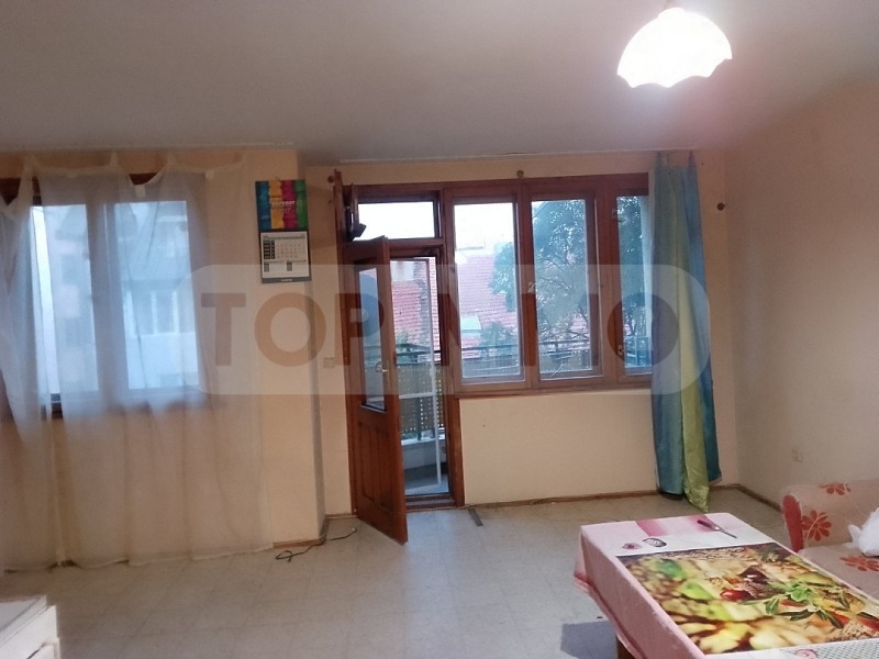 À venda  1 quarto Varna , VINS-Tcherven plochtchad , 65 m² | 58115634 - imagem [3]