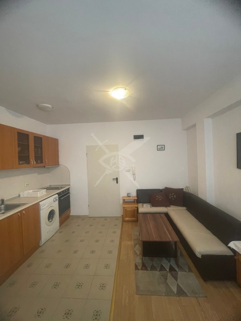 Na sprzedaż  1 sypialnia region Burgas , Sweti Wlas , 39 mkw | 62931576