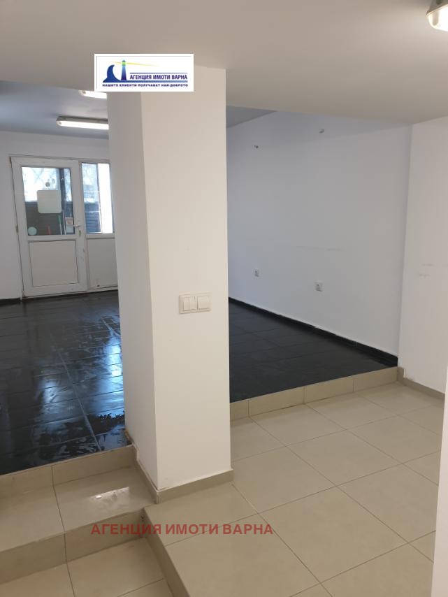 En venta  1 dormitorio Varna , Koljozen pazar , 47 metros cuadrados | 86969457 - imagen [4]