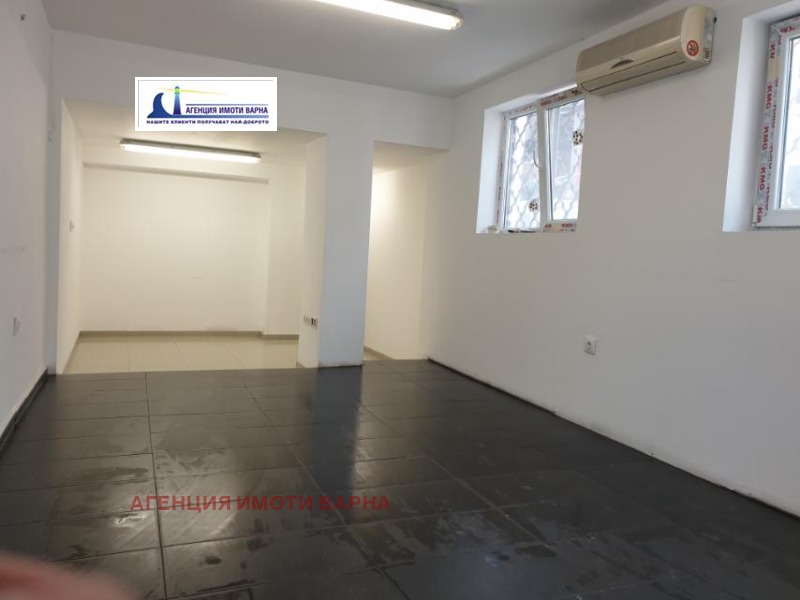 En venta  1 dormitorio Varna , Koljozen pazar , 47 metros cuadrados | 86969457 - imagen [2]