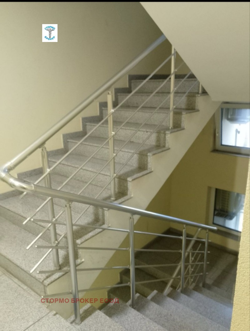 Satılık  1 yatak odası Sofia , Banişora , 56 metrekare | 76447352 - görüntü [6]