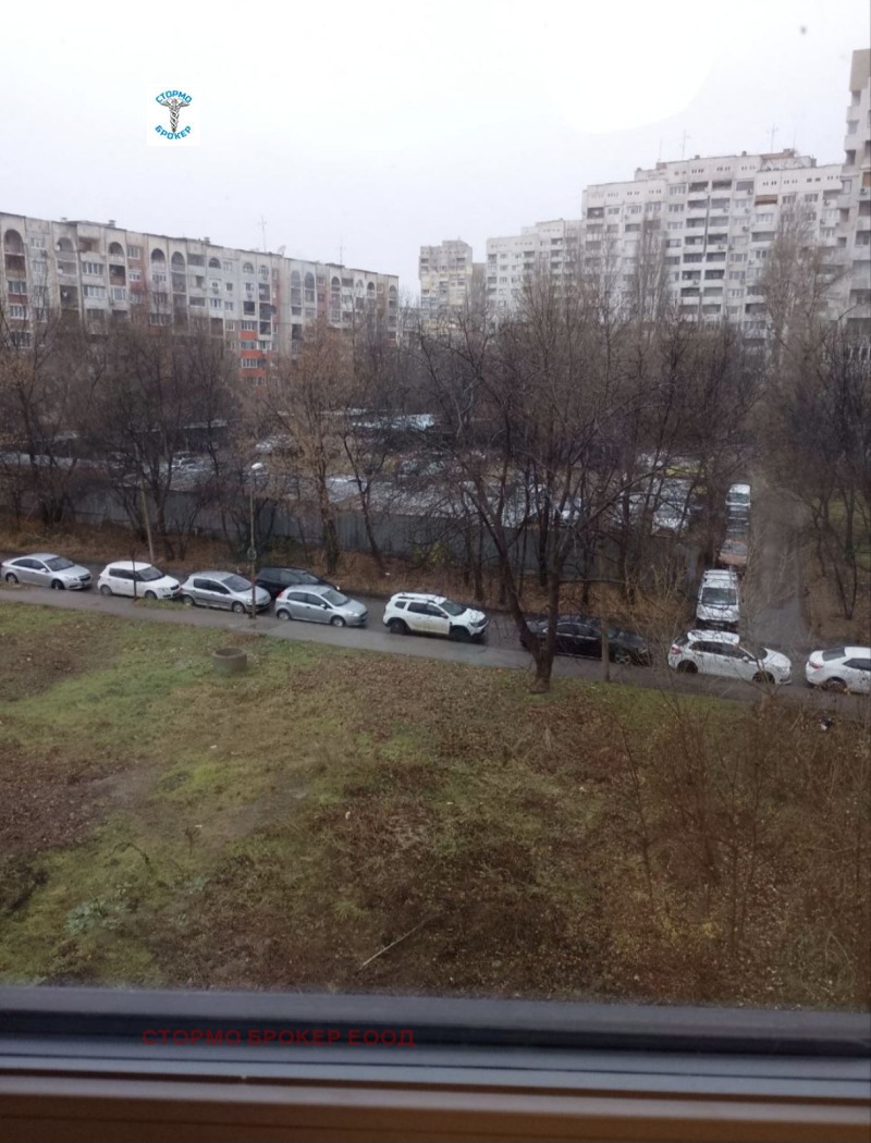 Satılık  1 yatak odası Sofia , Banişora , 56 metrekare | 76447352 - görüntü [10]