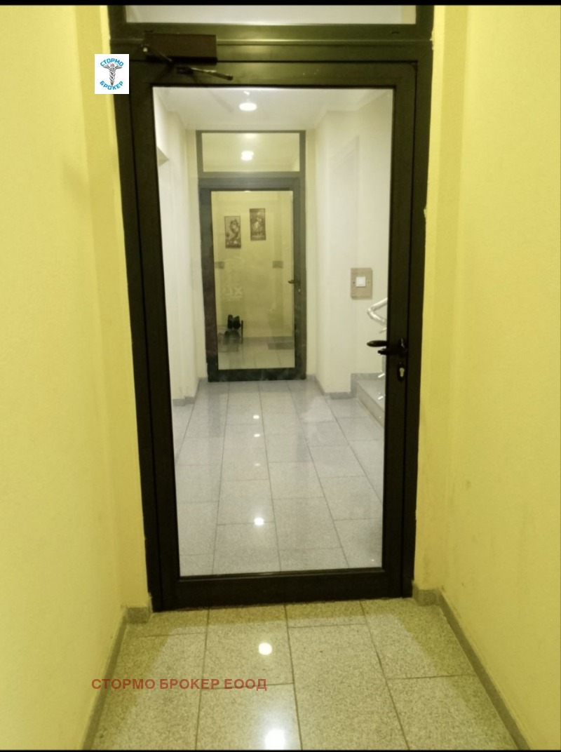 Satılık  1 yatak odası Sofia , Banişora , 56 metrekare | 76447352 - görüntü [7]