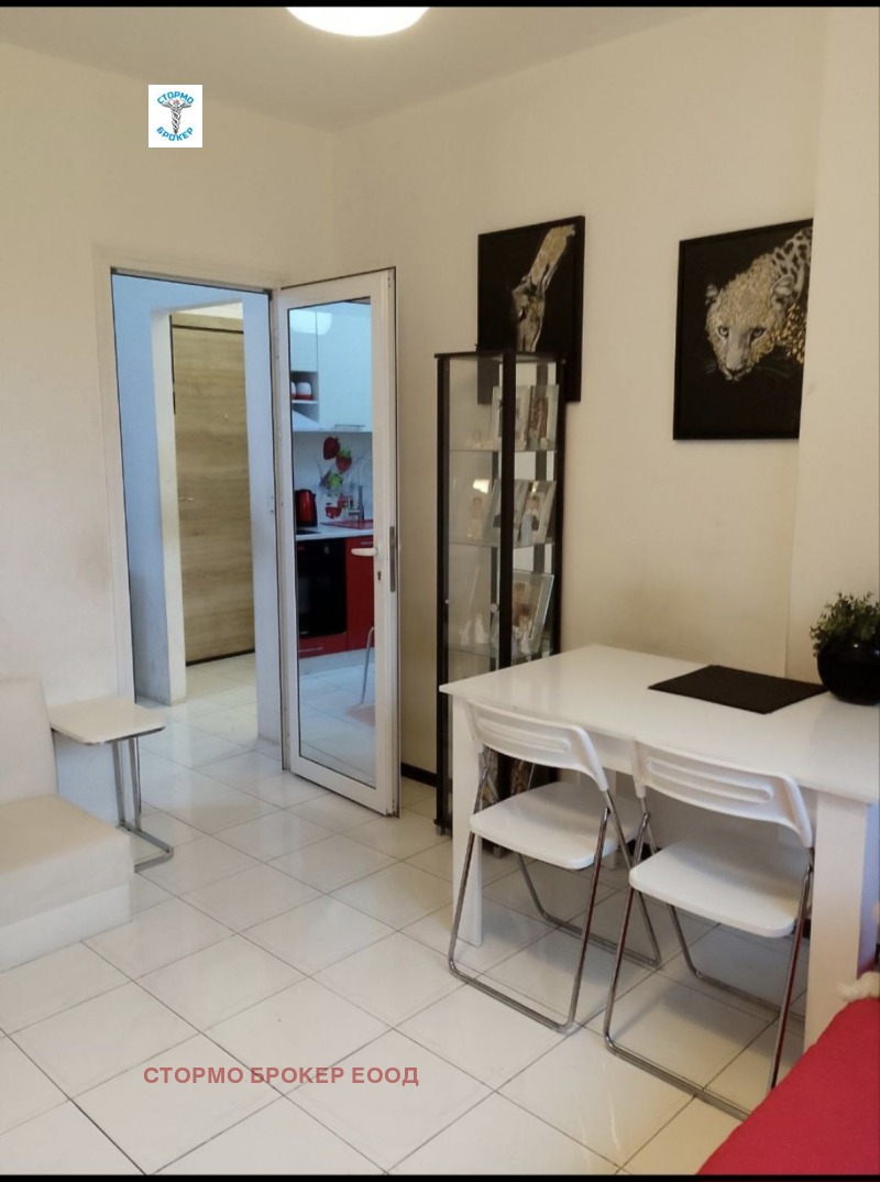 Satılık  1 yatak odası Sofia , Banişora , 56 metrekare | 76447352