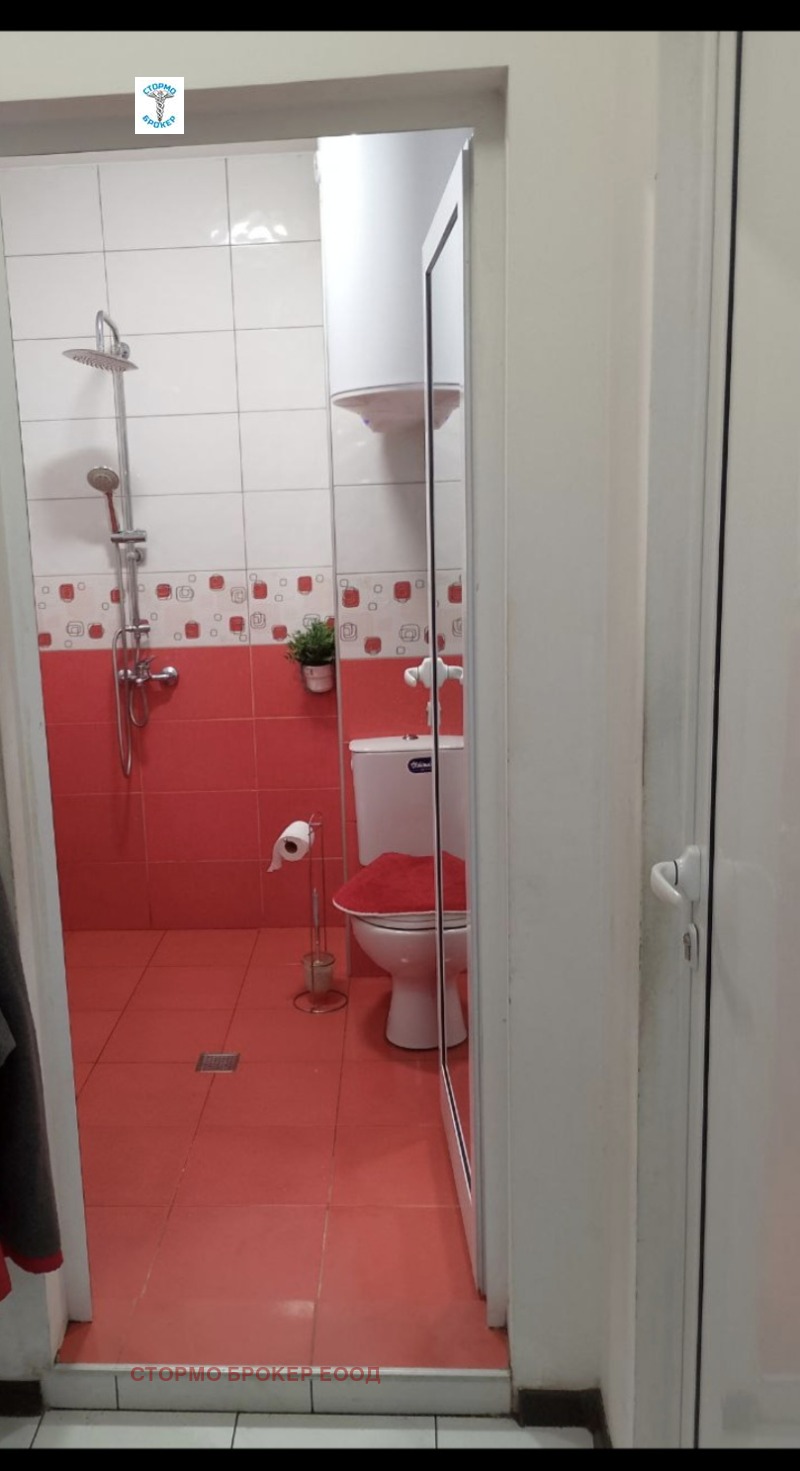 Satılık  1 yatak odası Sofia , Banişora , 56 metrekare | 76447352 - görüntü [4]