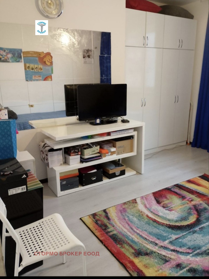 Satılık  1 yatak odası Sofia , Banişora , 56 metrekare | 76447352 - görüntü [3]