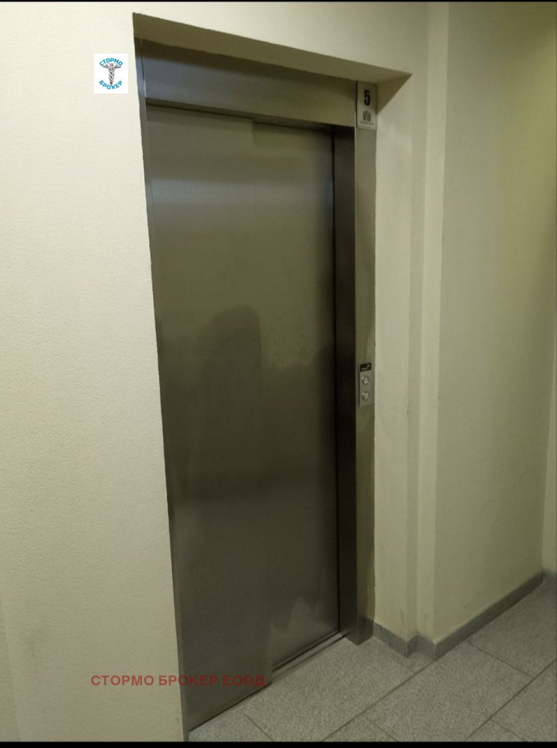 Satılık  1 yatak odası Sofia , Banişora , 56 metrekare | 76447352 - görüntü [5]