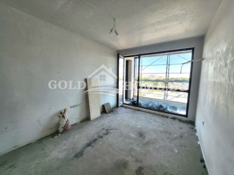 Na prodej  1 ložnice Plovdiv , Trakija , 72 m2 | 23452478 - obraz [5]