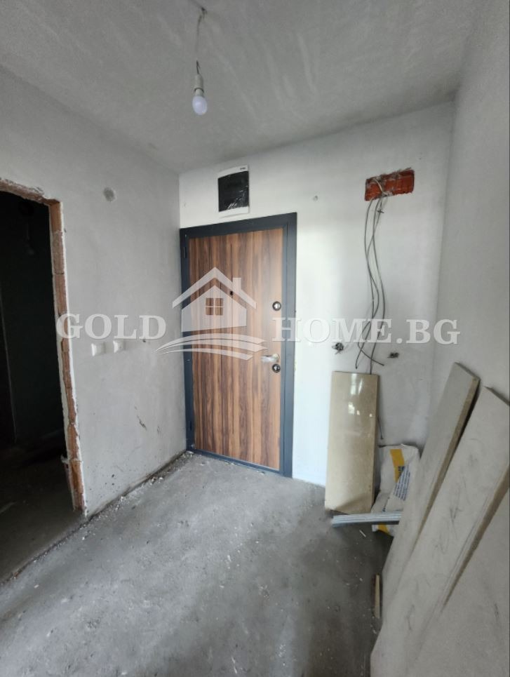 Na prodej  1 ložnice Plovdiv , Trakija , 72 m2 | 23452478 - obraz [8]