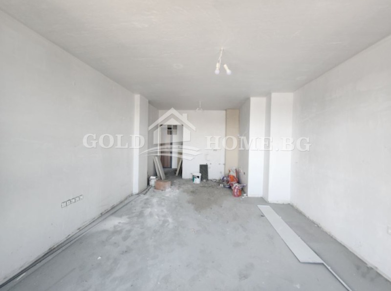 Na prodej  1 ložnice Plovdiv , Trakija , 72 m2 | 23452478 - obraz [3]