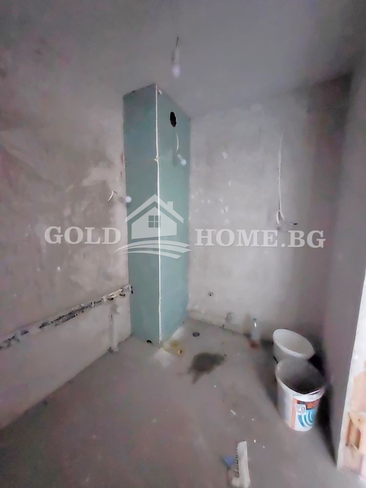 Na prodej  1 ložnice Plovdiv , Trakija , 72 m2 | 23452478 - obraz [9]