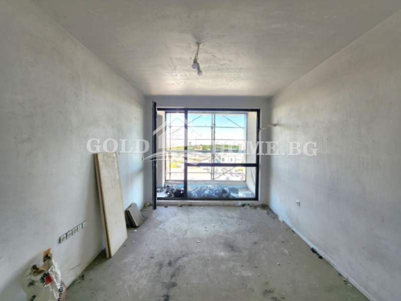 Na prodej  1 ložnice Plovdiv , Trakija , 72 m2 | 23452478 - obraz [6]