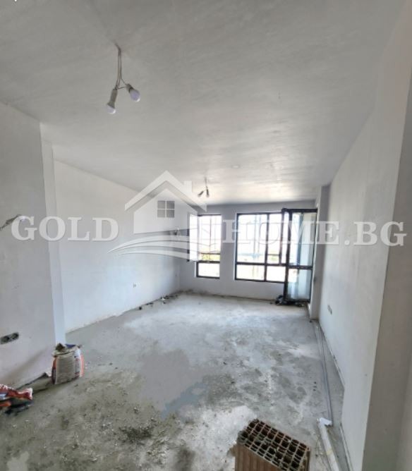 Na prodej  1 ložnice Plovdiv , Trakija , 72 m2 | 23452478 - obraz [4]