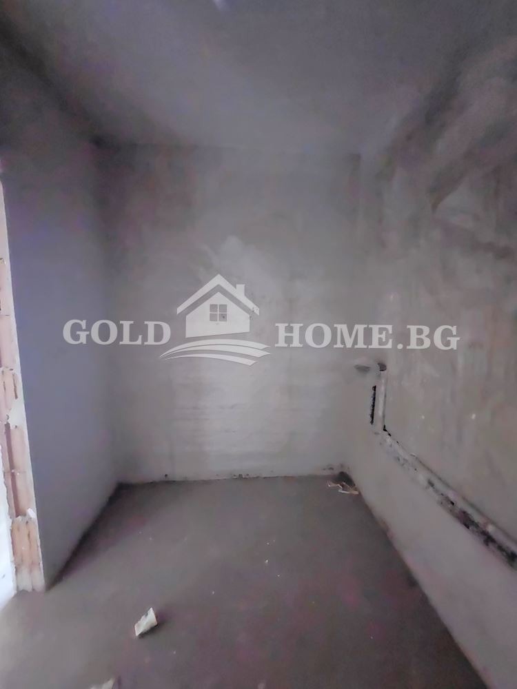 Na prodej  1 ložnice Plovdiv , Trakija , 72 m2 | 23452478 - obraz [10]