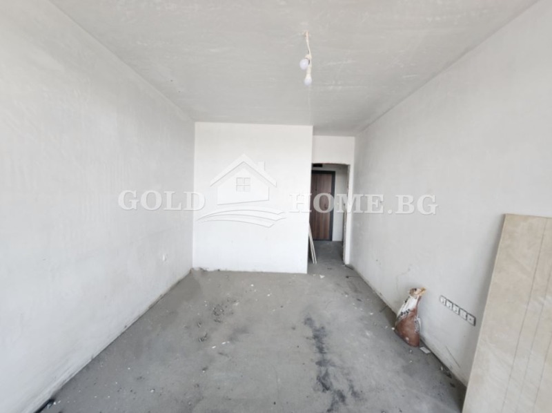 Na prodej  1 ložnice Plovdiv , Trakija , 72 m2 | 23452478 - obraz [7]
