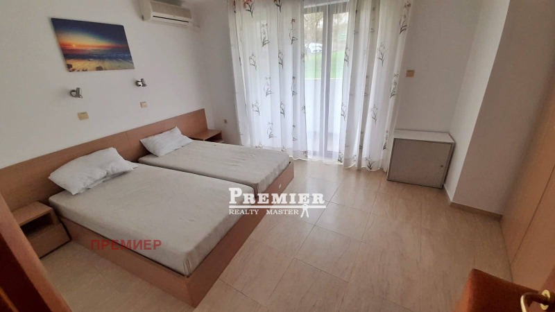Til salg  1 soveværelse region Burgas , Sveti Vlas , 65 kvm | 38613691