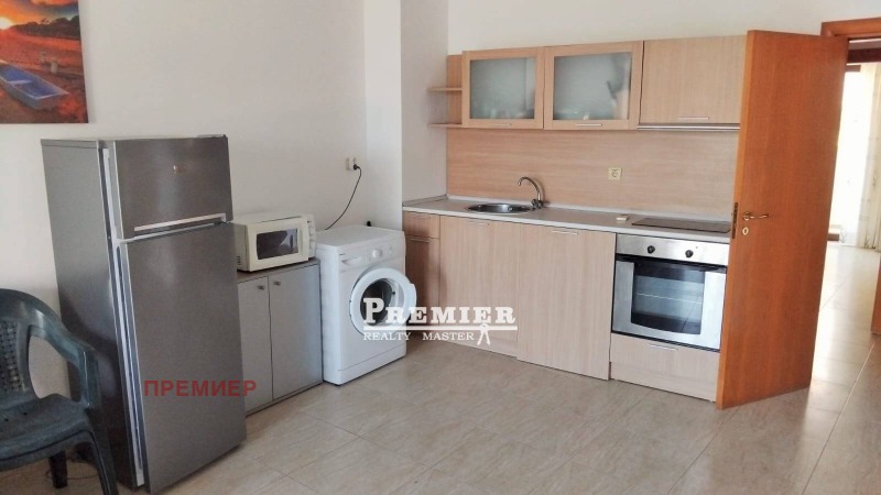 Til salg  1 soveværelse region Burgas , Sveti Vlas , 65 kvm | 38613691 - billede [2]