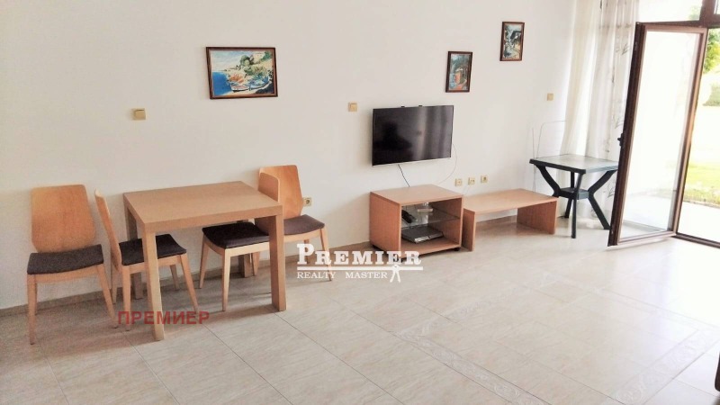 Til salg  1 soveværelse region Burgas , Sveti Vlas , 65 kvm | 38613691 - billede [5]