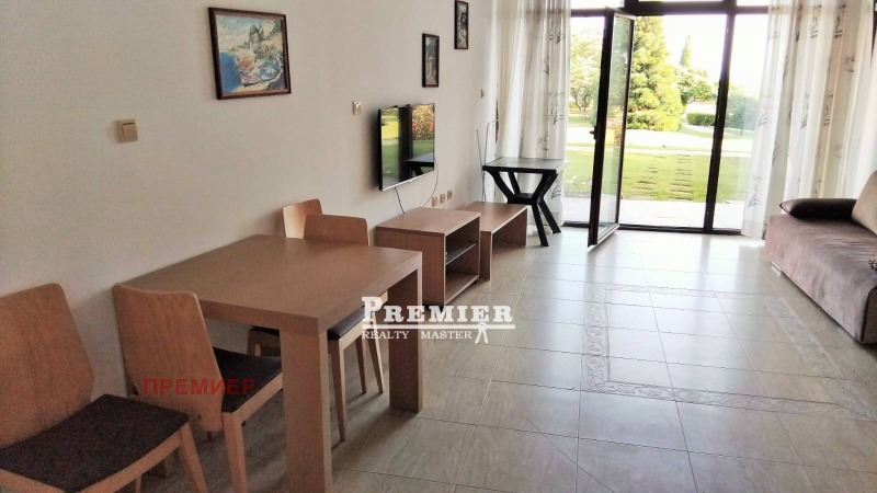 Til salg  1 soveværelse region Burgas , Sveti Vlas , 65 kvm | 38613691 - billede [4]