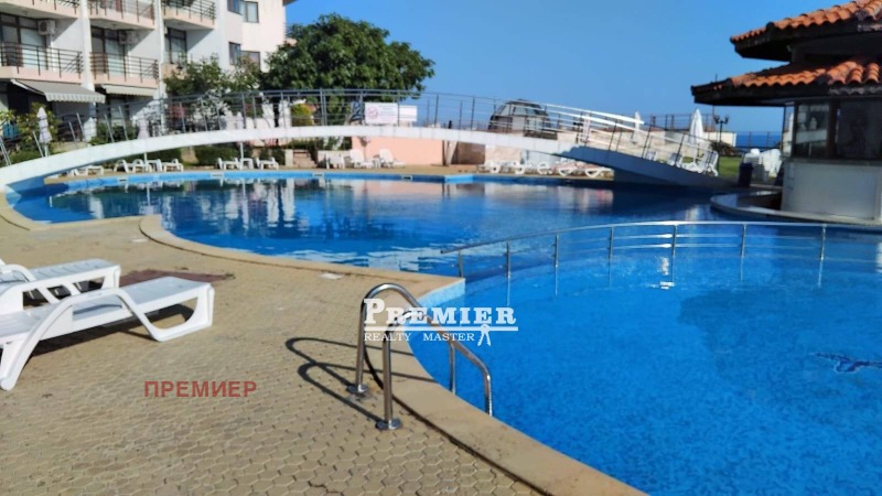 Til salg  1 soveværelse region Burgas , Sveti Vlas , 65 kvm | 38613691 - billede [13]