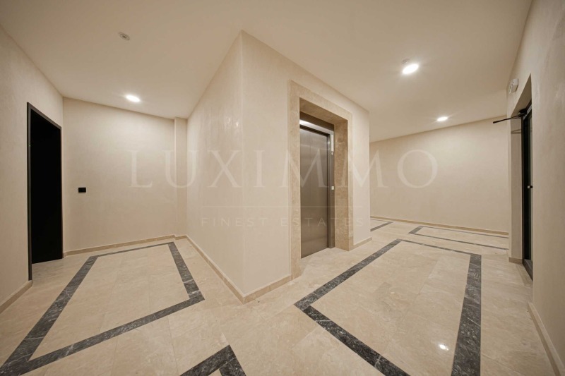 In vendita  1 camera da letto Sofia , Krasno selo , 74 mq | 36224844 - Immagine [6]