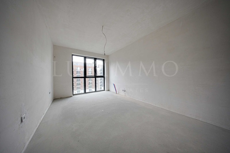 In vendita  1 camera da letto Sofia , Krasno selo , 74 mq | 36224844 - Immagine [12]