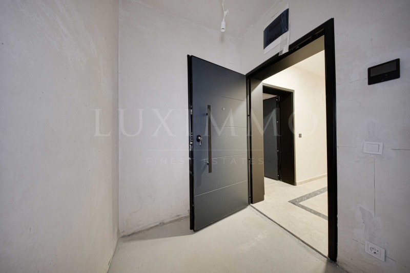 In vendita  1 camera da letto Sofia , Krasno selo , 74 mq | 36224844 - Immagine [8]