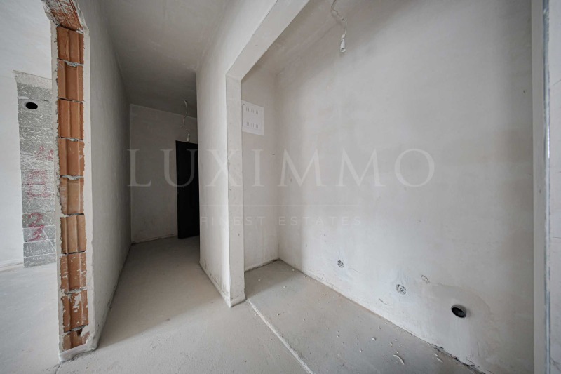 In vendita  1 camera da letto Sofia , Krasno selo , 74 mq | 36224844 - Immagine [13]