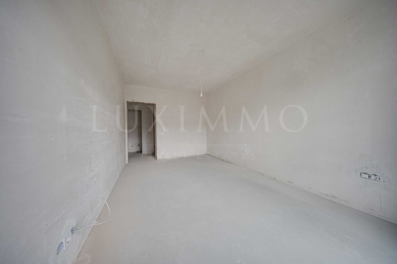 In vendita  1 camera da letto Sofia , Krasno selo , 74 mq | 36224844 - Immagine [16]