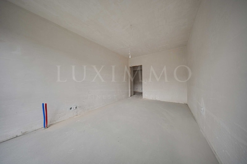 In vendita  1 camera da letto Sofia , Krasno selo , 74 mq | 36224844 - Immagine [10]