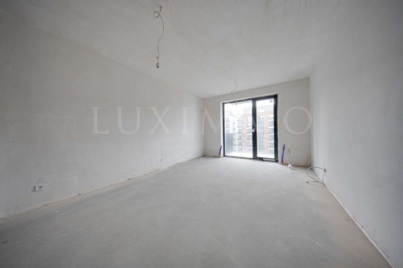 In vendita  1 camera da letto Sofia , Krasno selo , 74 mq | 36224844 - Immagine [17]