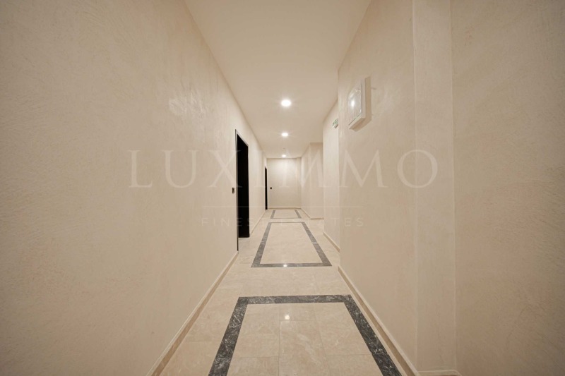 In vendita  1 camera da letto Sofia , Krasno selo , 74 mq | 36224844 - Immagine [7]