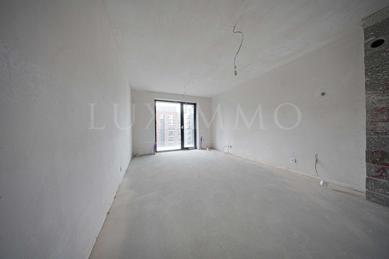 In vendita  1 camera da letto Sofia , Krasno selo , 74 mq | 36224844 - Immagine [15]