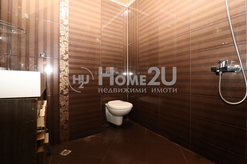 Продава  2-стаен град София , Света Троица , 71 кв.м | 55234678 - изображение [6]