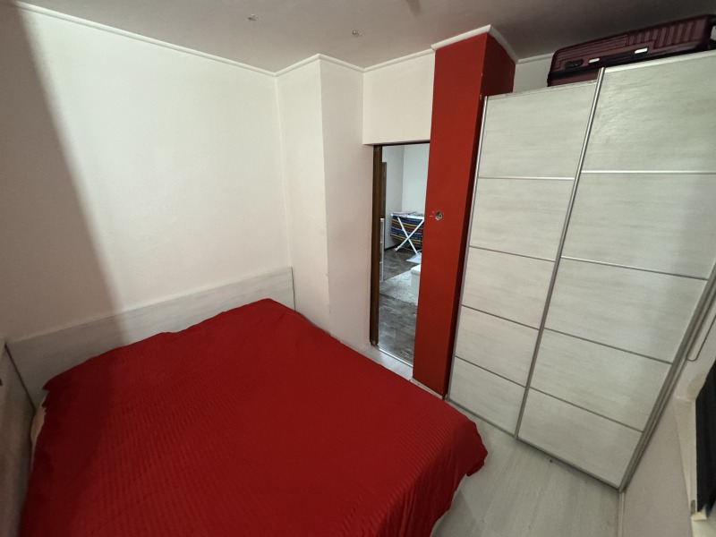 Продава 2-СТАЕН, гр. Бургас, Братя Миладинови, снимка 11 - Апартаменти - 52651357