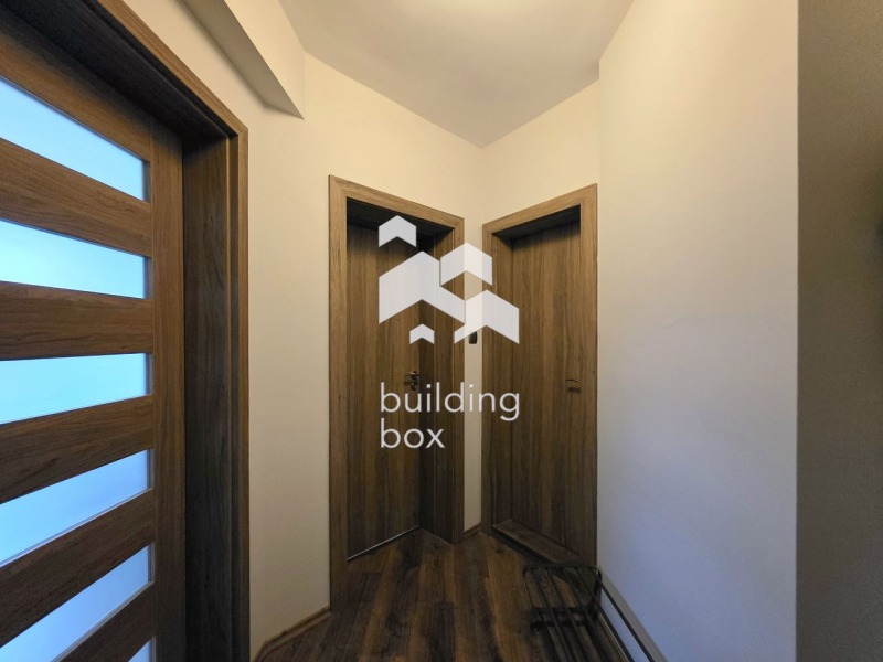 Продава 2-СТАЕН, гр. София, Витоша, снимка 6 - Апартаменти - 53081504