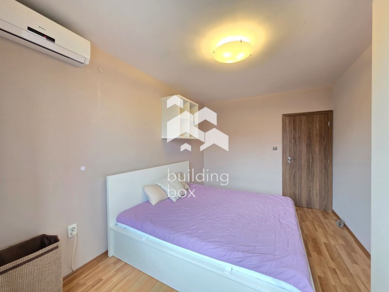 Продава 2-СТАЕН, гр. София, Витоша, снимка 5 - Апартаменти - 53081504