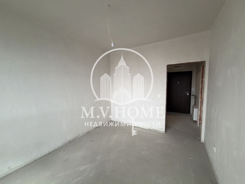 Продава 2-СТАЕН, гр. София, Малинова долина, снимка 9 - Апартаменти - 53323450